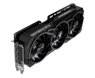 Gainward GeForce RTX 4080 Super Phoenix 16GB GDDR6X - 1210227 - zdjęcie 3